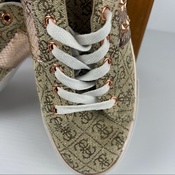 ❤️SOLD❤️ NOT FOR SALE - Picture 5 of 15